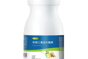 一起刷短剧 | 年下保镖虽厉害,大小姐更无敌
